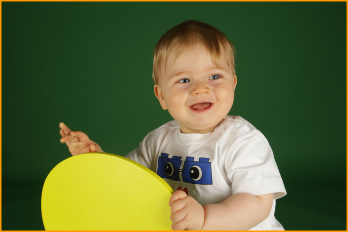Fotografie Frank Thelen Fotogalerie kids-baby