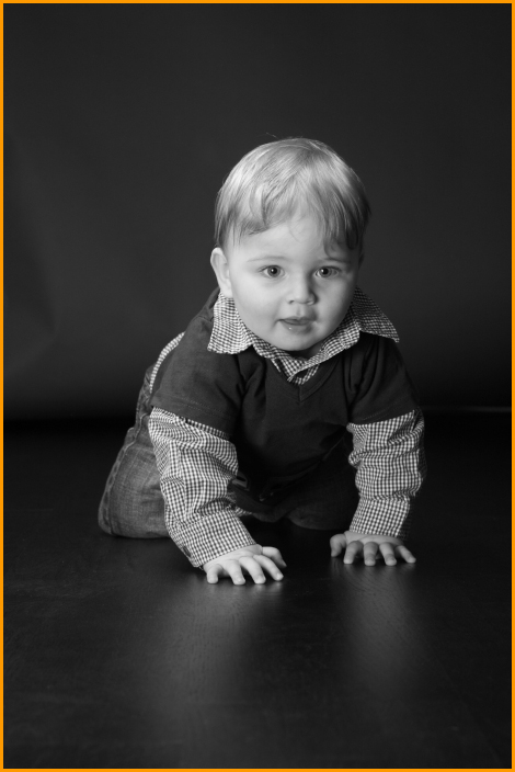 Fotografie Frank Thelen Fotogalerie kids-baby
