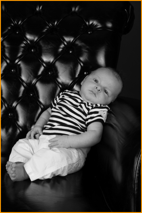 Fotografie Frank Thelen Fotogalerie kids-baby