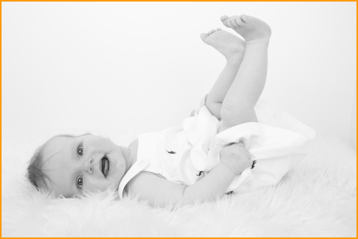 Fotografie Frank Thelen Fotogalerie kids-baby