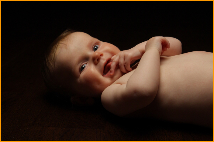 Fotografie Frank Thelen Fotogalerie kids-baby