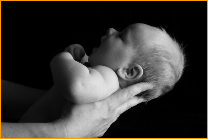 Fotografie Frank Thelen Fotogalerie kids-baby