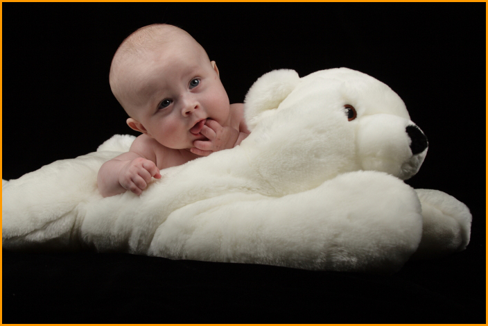 Fotografie Frank Thelen Fotogalerie kids-baby