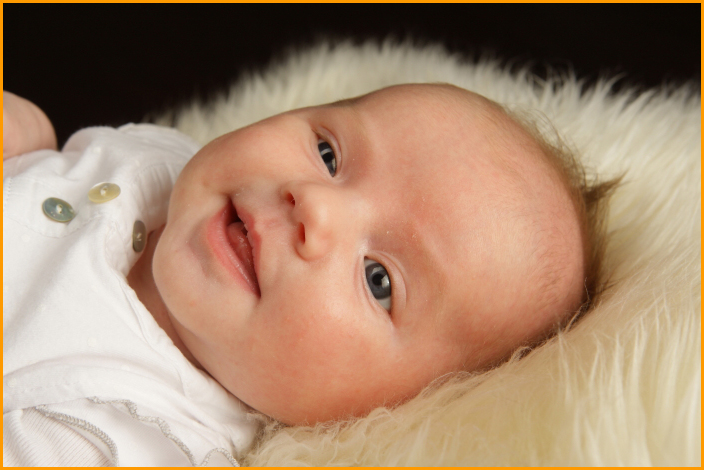 Fotografie Frank Thelen Fotogalerie kids-baby
