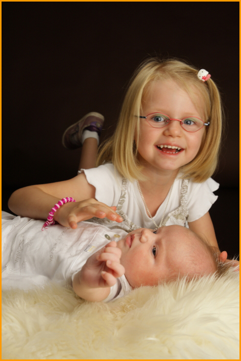 Fotografie Frank Thelen Fotogalerie kids-baby