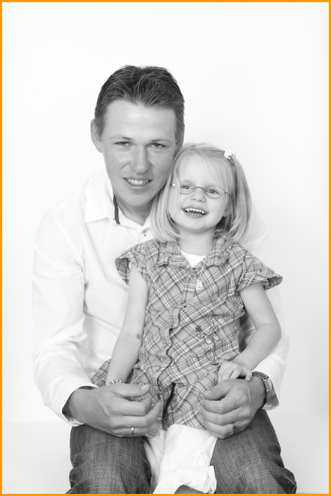Fotografie Frank Thelen Fotogalerie kids-baby