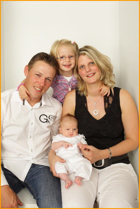 Fotografie Frank Thelen Fotogalerie kids-baby