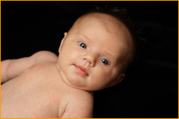Fotografie Frank Thelen Fotogalerie kids-baby