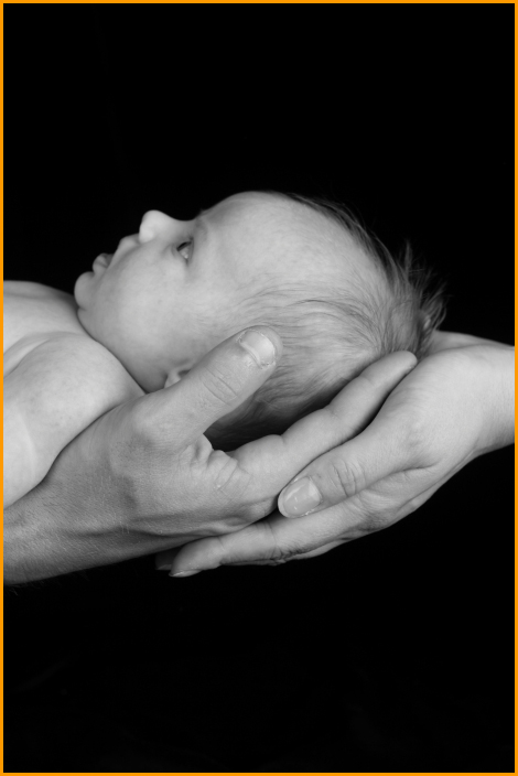Fotografie Frank Thelen Fotogalerie kids-baby