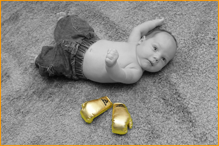 Fotografie Frank Thelen Fotogalerie kids-baby