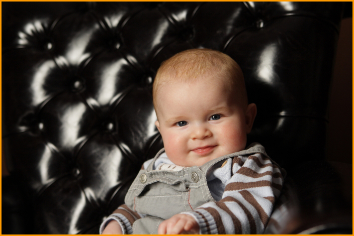 Fotografie Frank Thelen Fotogalerie kids-baby