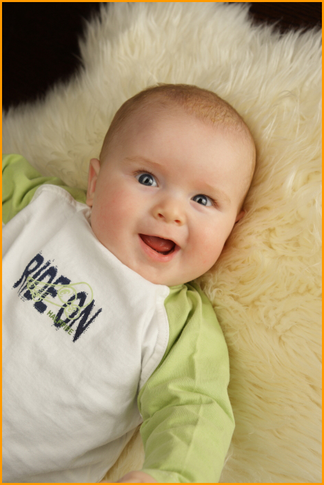Fotografie Frank Thelen Fotogalerie kids-baby