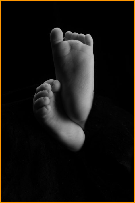 Fotografie Frank Thelen Fotogalerie kids-baby