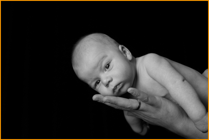 Fotografie Frank Thelen Fotogalerie kids-baby