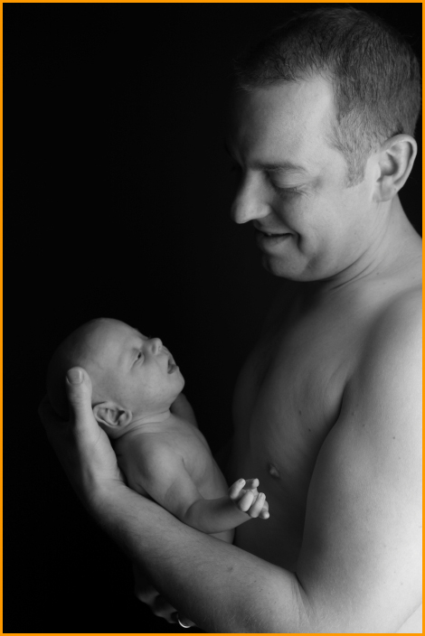 Fotografie Frank Thelen Fotogalerie kids-baby