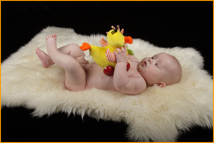 Fotografie Frank Thelen Fotogalerie kids-baby