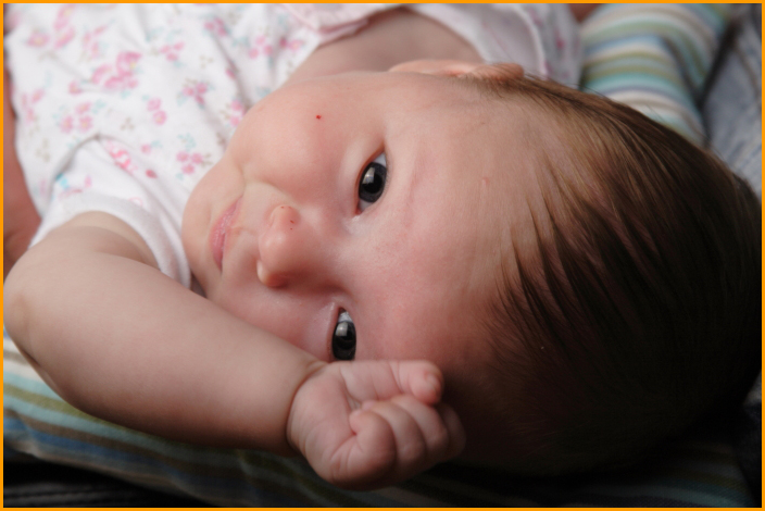 Fotografie Frank Thelen Fotogalerie kids-baby