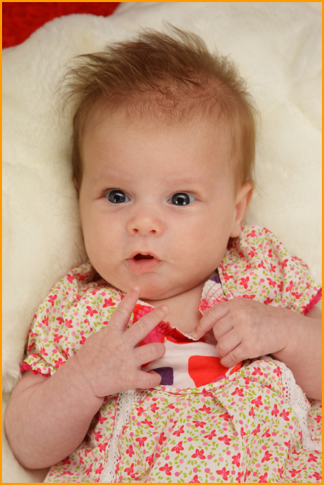 Fotografie Frank Thelen Fotogalerie kids-baby