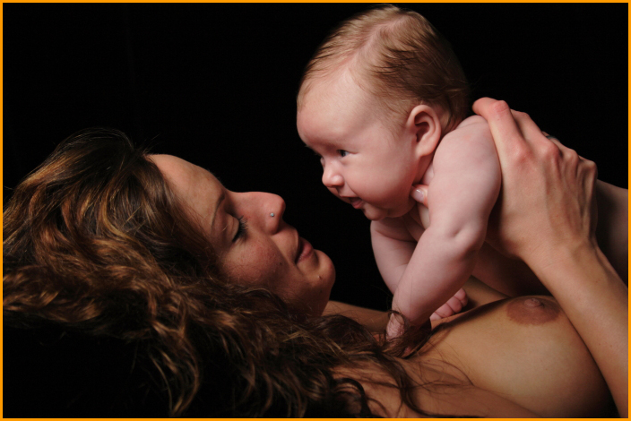 Fotografie Frank Thelen Fotogalerie kids-baby