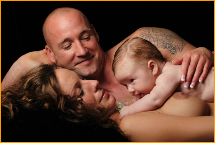 Fotografie Frank Thelen Fotogalerie kids-baby