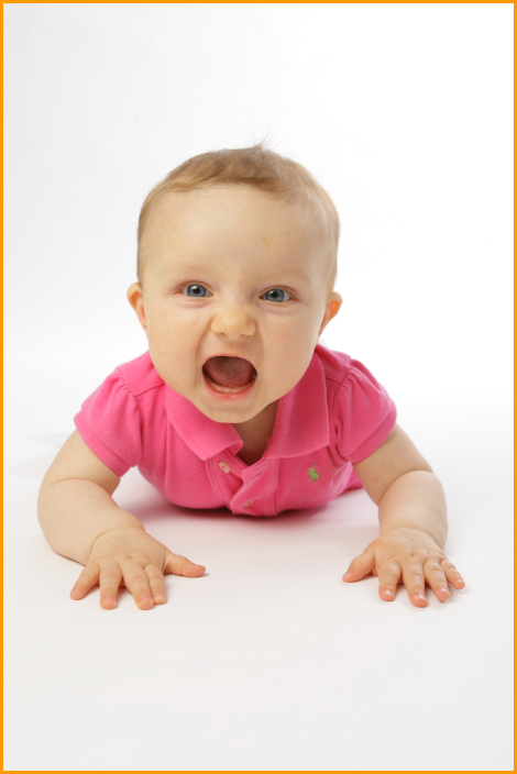 Fotografie Frank Thelen Fotogalerie kids-baby