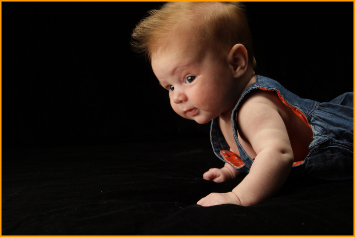 Fotografie Frank Thelen Fotogalerie kids-baby