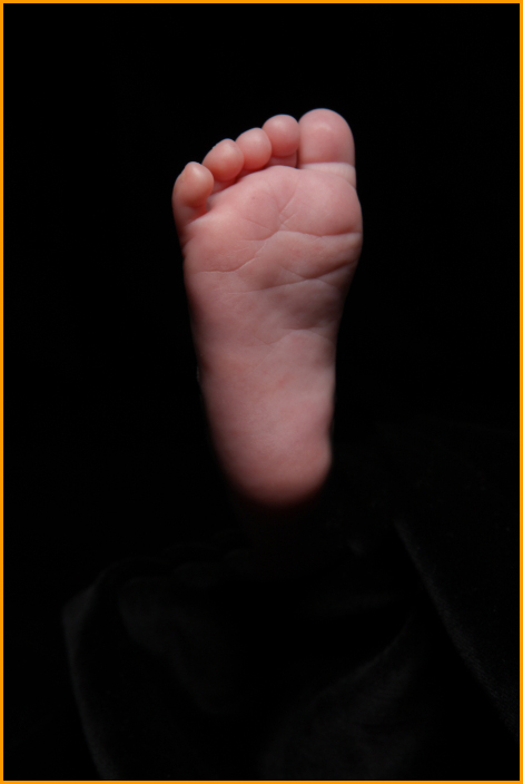 Fotografie Frank Thelen Fotogalerie kids-baby