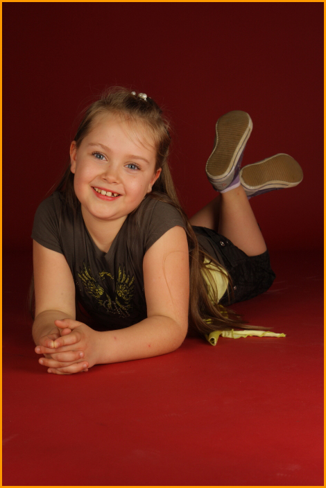 Fotografie Frank Thelen Fotogalerie kids-kidsfamily