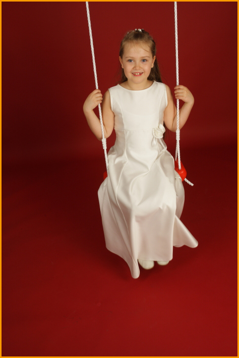 Fotografie Frank Thelen Fotogalerie kids-kidsfamily