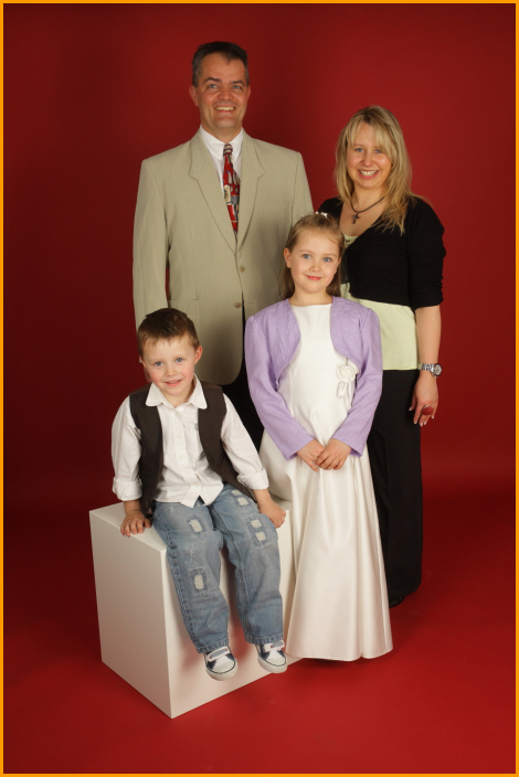 Fotografie Frank Thelen Fotogalerie kids-kidsfamily