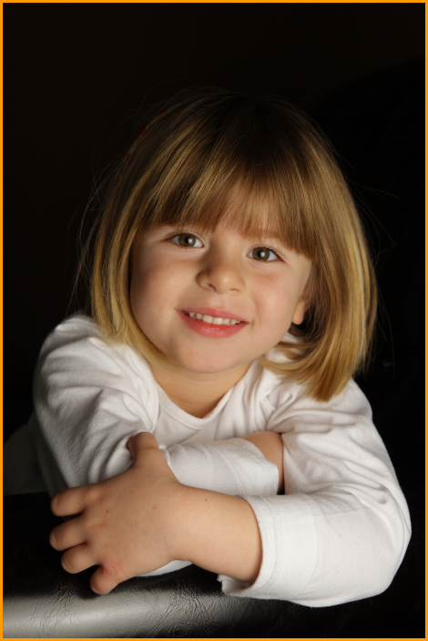 Fotografie Frank Thelen Fotogalerie kids-kidsfamily