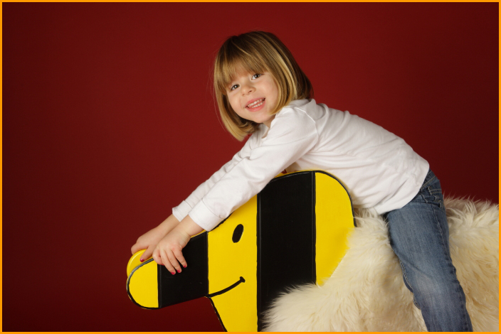 Fotografie Frank Thelen Fotogalerie kids-kidsfamily