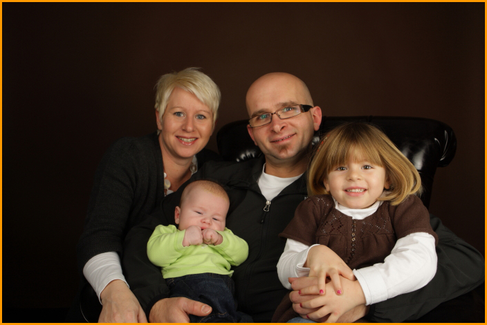 Fotografie Frank Thelen Fotogalerie kids-kidsfamily