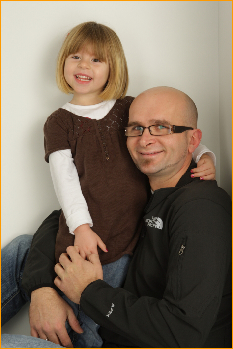 Fotografie Frank Thelen Fotogalerie kids-kidsfamily