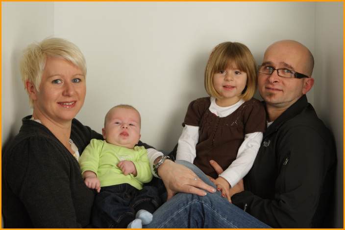 Fotografie Frank Thelen Fotogalerie kids-kidsfamily
