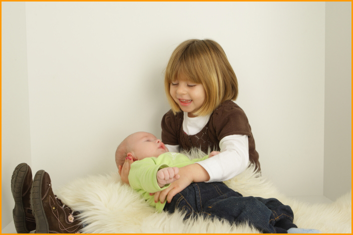 Fotografie Frank Thelen Fotogalerie kids-kidsfamily