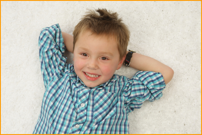 Fotografie Frank Thelen Fotogalerie kids-kidsfamily