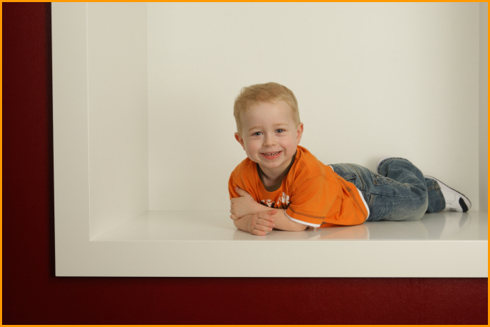 Fotografie Frank Thelen Fotogalerie kids-kidsfamily