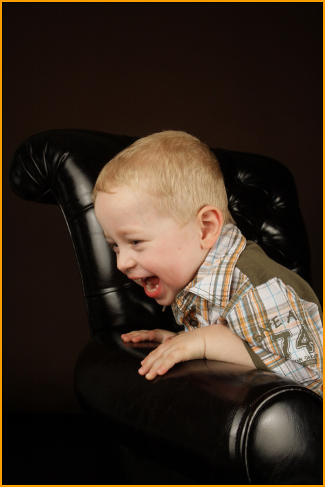 Fotografie Frank Thelen Fotogalerie kids-kidsfamily