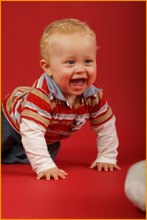 Fotografie Frank Thelen Fotogalerie kids-kidsfamily