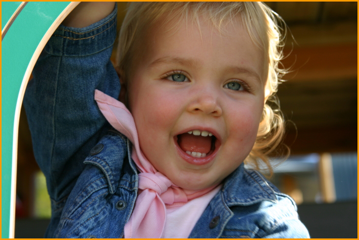 Fotografie Frank Thelen Fotogalerie kids-kidsfamily