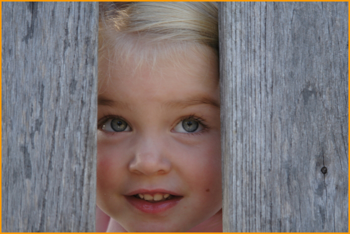 Fotografie Frank Thelen Fotogalerie kids-kidsfamily