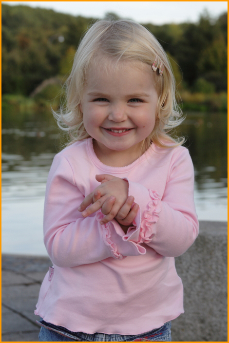 Fotografie Frank Thelen Fotogalerie kids-kidsfamily