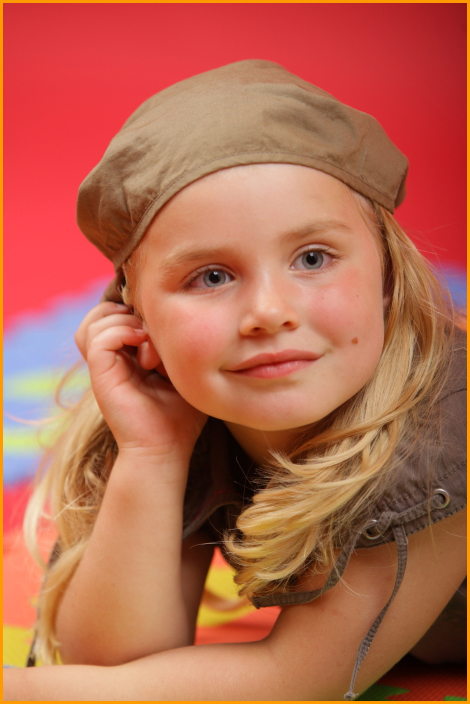 Fotografie Frank Thelen Fotogalerie kids-kidsfamily