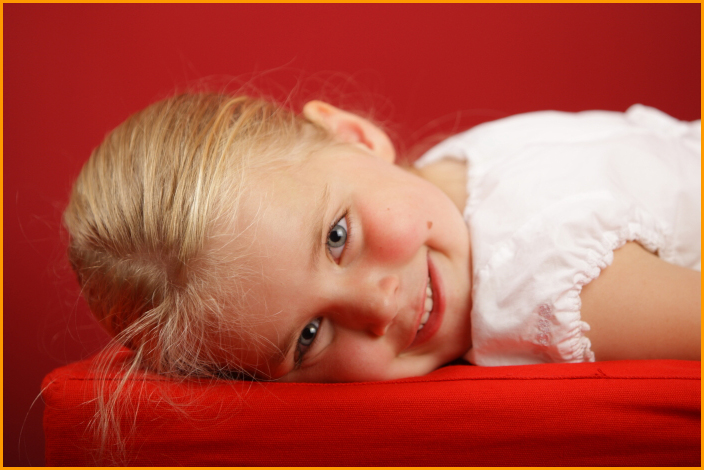Fotografie Frank Thelen Fotogalerie kids-kidsfamily