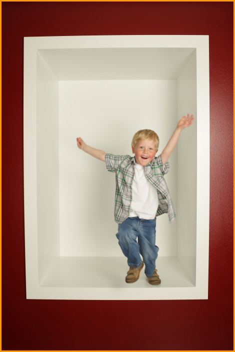 Fotografie Frank Thelen Fotogalerie kids-kidsfamily