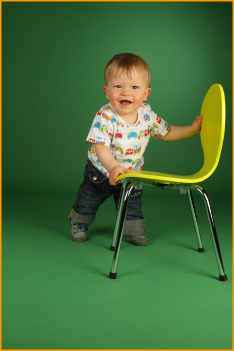 Fotografie Frank Thelen Fotogalerie kids-kidsfamily