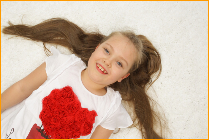 Fotografie Frank Thelen Fotogalerie kids-kidsfamily