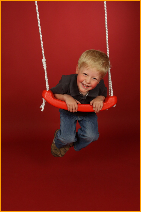 Fotografie Frank Thelen Fotogalerie kids-kidsfamily