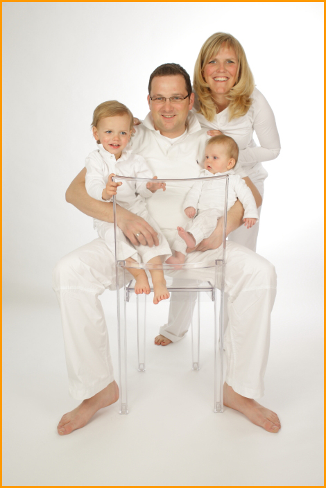 Fotografie Frank Thelen Fotogalerie kids-kidsfamily